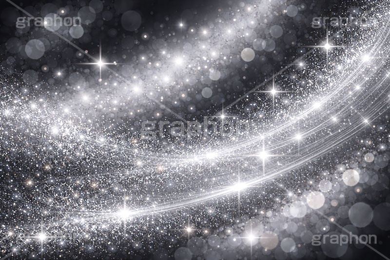 グリッター背景,グリッター,ラメ,スパンコール,ジュエリー,キラキラ,ゴージャス,セレブ,派手,華やか,背景,イラスト,illustration,AI生成素材