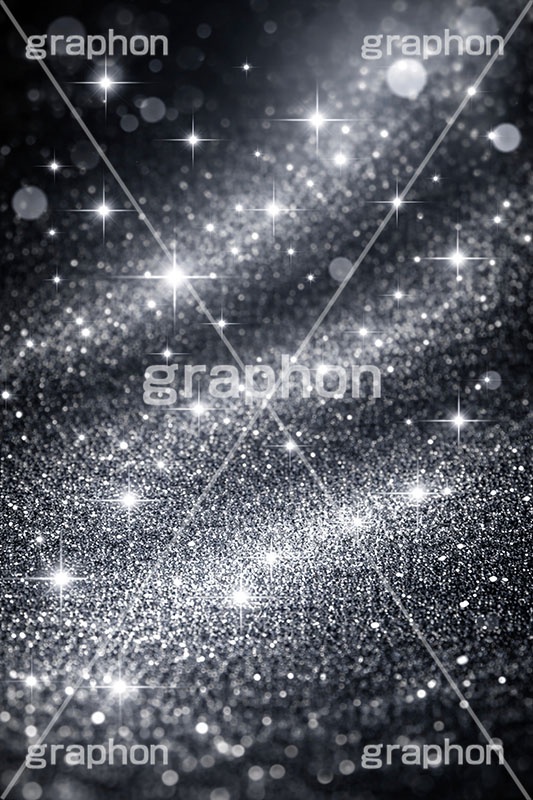 グリッター背景,グリッター,ラメ,スパンコール,ジュエリー,キラキラ,ゴージャス,セレブ,派手,華やか,背景,イラスト,illustration,AI生成素材