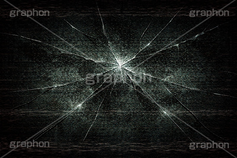 画面割れ,割れ,壊れる,ヒビ,亀裂,破損,故障,砂嵐,ノイズ,不具合,エラー,バグ,荒れ,砂嵐,モニタ,モニター,パソコン,液晶,画面,TV,テレビ,放送,メンテナンス,アナログ,デジタル,信号,記録,放送事故,夜中,テスト,送信,映像,動画,実況,配信,編集,ホラー,恐怖,怖い,horror,television,test,color,analog,digital,AI生成素材