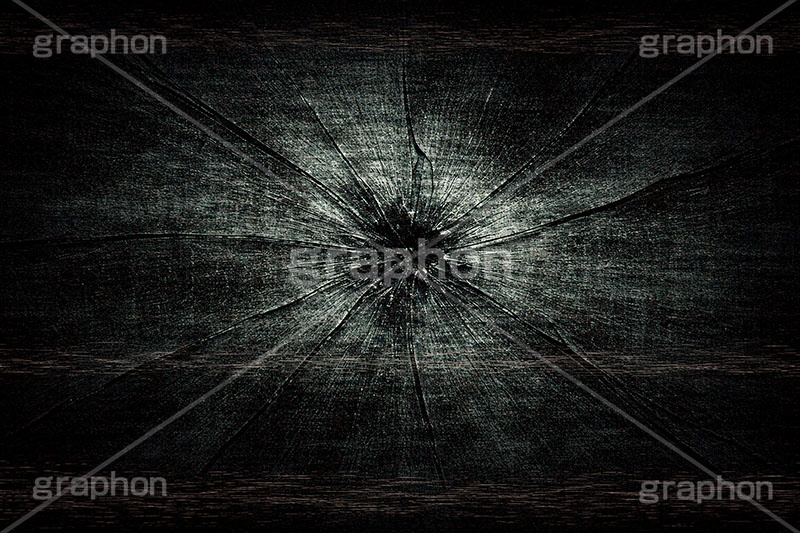 画面割れ,割れ,壊れる,ヒビ,亀裂,破損,故障,砂嵐,ノイズ,不具合,エラー,バグ,荒れ,砂嵐,モニタ,モニター,パソコン,液晶,画面,TV,テレビ,放送,メンテナンス,アナログ,デジタル,信号,記録,放送事故,夜中,テスト,送信,映像,動画,実況,配信,編集,ホラー,恐怖,怖い,horror,television,test,color,analog,digital,AI生成素材