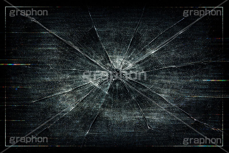 画面割れ,割れ,壊れる,ヒビ,亀裂,破損,故障,砂嵐,ノイズ,不具合,エラー,バグ,荒れ,砂嵐,モニタ,モニター,パソコン,液晶,画面,TV,テレビ,放送,メンテナンス,アナログ,デジタル,信号,記録,放送事故,夜中,テスト,送信,映像,動画,実況,配信,編集,ホラー,恐怖,怖い,horror,television,test,color,analog,digital,AI生成素材