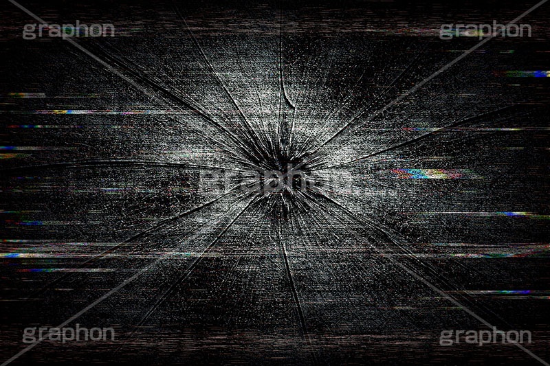 画面割れ,割れ,壊れる,ヒビ,亀裂,破損,故障,砂嵐,ノイズ,不具合,エラー,バグ,荒れ,砂嵐,モニタ,モニター,パソコン,液晶,画面,TV,テレビ,放送,メンテナンス,アナログ,デジタル,信号,記録,放送事故,夜中,テスト,送信,映像,動画,実況,配信,編集,ホラー,恐怖,怖い,horror,television,test,color,analog,digital,AI生成素材