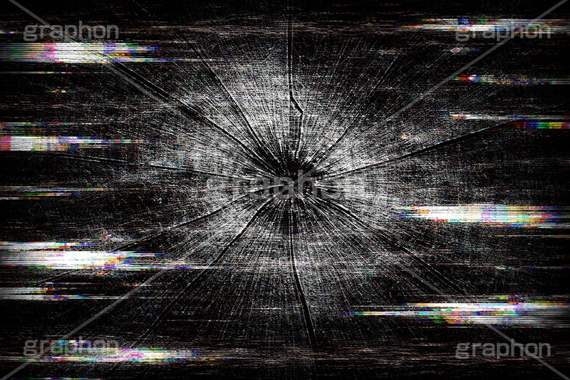 画面割れ,割れ,壊れる,ヒビ,亀裂,破損,故障,砂嵐,ノイズ,不具合,エラー,バグ,荒れ,砂嵐,モニタ,モニター,パソコン,液晶,画面,TV,テレビ,放送,メンテナンス,アナログ,デジタル,信号,記録,放送事故,夜中,テスト,送信,映像,動画,実況,配信,編集,ホラー,恐怖,怖い,horror,television,test,color,analog,digital,AI生成素材