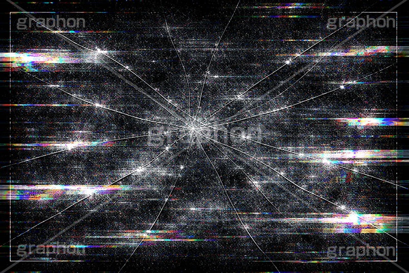 画面割れ,割れ,壊れる,ヒビ,亀裂,破損,故障,砂嵐,ノイズ,不具合,エラー,バグ,荒れ,砂嵐,モニタ,モニター,パソコン,液晶,画面,TV,テレビ,放送,メンテナンス,アナログ,デジタル,信号,記録,放送事故,夜中,テスト,送信,映像,動画,実況,配信,編集,ホラー,恐怖,怖い,horror,television,test,color,analog,digital,AI生成素材