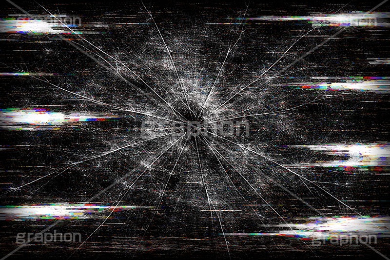 画面割れ,割れ,壊れる,ヒビ,亀裂,破損,故障,砂嵐,ノイズ,不具合,エラー,バグ,荒れ,砂嵐,モニタ,モニター,パソコン,液晶,画面,TV,テレビ,放送,メンテナンス,アナログ,デジタル,信号,記録,放送事故,夜中,テスト,送信,映像,動画,実況,配信,編集,ホラー,恐怖,怖い,horror,television,test,color,analog,digital,AI生成素材