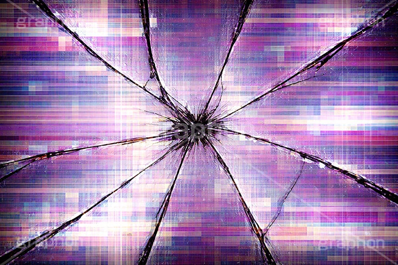 画面割れ,割れ,壊れる,ヒビ,亀裂,破損,故障,砂嵐,ノイズ,不具合,エラー,バグ,荒れ,砂嵐,モニタ,モニター,パソコン,液晶,画面,TV,テレビ,放送,メンテナンス,アナログ,デジタル,信号,記録,放送事故,夜中,テスト,送信,映像,動画,実況,配信,編集,ホラー,恐怖,怖い,horror,television,test,color,analog,digital,AI生成素材