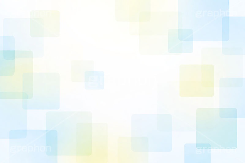 スクエア柄-パステルシリーズ,パステル,四角,スクエア柄,四角形,柄,がら,シンプル,ポップ柄,ポップ背景,ポップ,テクスチャ,テクスチャー,模様,淡い,もよう,パターン,マテリアル,square,texture,pattern,texture,material,AI生成素材