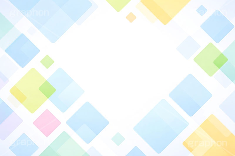 スクエア柄-パステルシリーズ,パステル,四角,スクエア柄,四角形,柄,がら,シンプル,ポップ柄,ポップ背景,ポップ,テクスチャ,テクスチャー,模様,淡い,もよう,パターン,マテリアル,square,texture,pattern,texture,material,AI生成素材