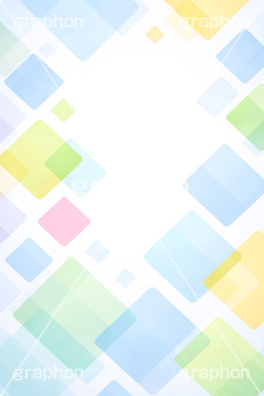 スクエア柄-パステルシリーズ,パステル,四角,スクエア柄,四角形,柄,がら,シンプル,ポップ柄,ポップ背景,ポップ,テクスチャ,テクスチャー,模様,淡い,もよう,パターン,マテリアル,square,texture,pattern,texture,material,AI生成素材