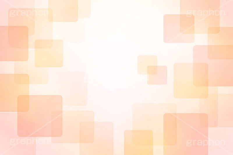 スクエア柄-パステルシリーズ,パステル,四角,スクエア柄,四角形,柄,がら,シンプル,ポップ柄,ポップ背景,ポップ,テクスチャ,テクスチャー,模様,淡い,もよう,パターン,マテリアル,square,texture,pattern,texture,material,AI生成素材