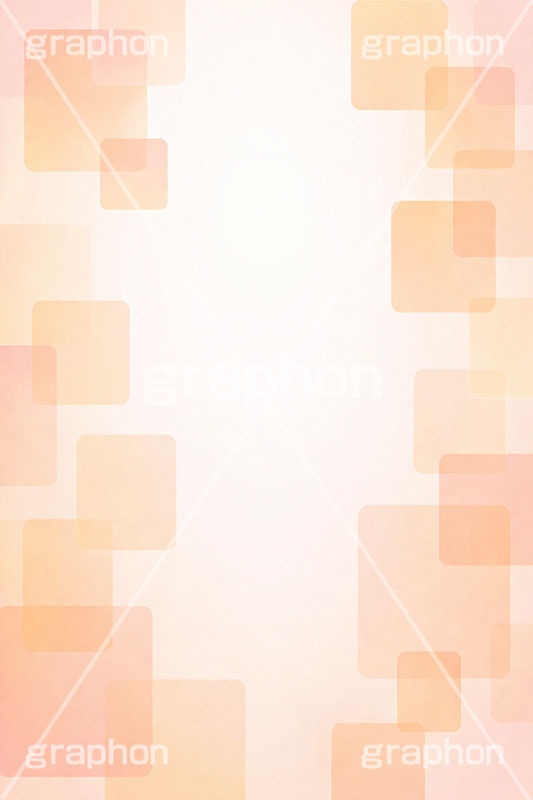 スクエア柄-パステルシリーズ,パステル,四角,スクエア柄,四角形,柄,がら,シンプル,ポップ柄,ポップ背景,ポップ,テクスチャ,テクスチャー,模様,淡い,もよう,パターン,マテリアル,square,texture,pattern,texture,material,AI生成素材