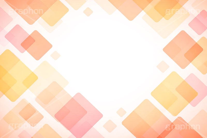 スクエア柄-パステルシリーズ,パステル,四角,スクエア柄,四角形,柄,がら,シンプル,ポップ柄,ポップ背景,ポップ,テクスチャ,テクスチャー,模様,淡い,もよう,パターン,マテリアル,square,texture,pattern,texture,material,AI生成素材