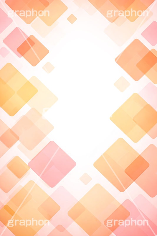 スクエア柄-パステルシリーズ,パステル,四角,スクエア柄,四角形,柄,がら,シンプル,ポップ柄,ポップ背景,ポップ,テクスチャ,テクスチャー,模様,淡い,もよう,パターン,マテリアル,square,texture,pattern,texture,material,AI生成素材