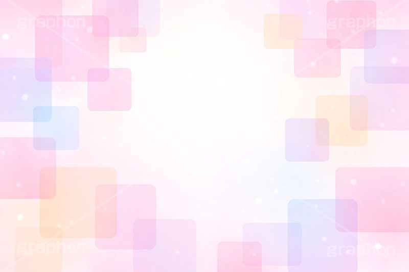 スクエア柄-パステルシリーズ,パステル,四角,スクエア柄,四角形,柄,がら,シンプル,ポップ柄,ポップ背景,ポップ,テクスチャ,テクスチャー,模様,淡い,もよう,パターン,マテリアル,square,texture,pattern,texture,material,AI生成素材