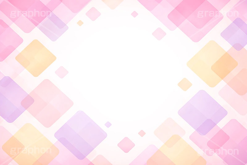 スクエア柄-パステルシリーズ,パステル,四角,スクエア柄,四角形,柄,がら,シンプル,ポップ柄,ポップ背景,ポップ,テクスチャ,テクスチャー,模様,淡い,もよう,パターン,マテリアル,square,texture,pattern,texture,material,AI生成素材