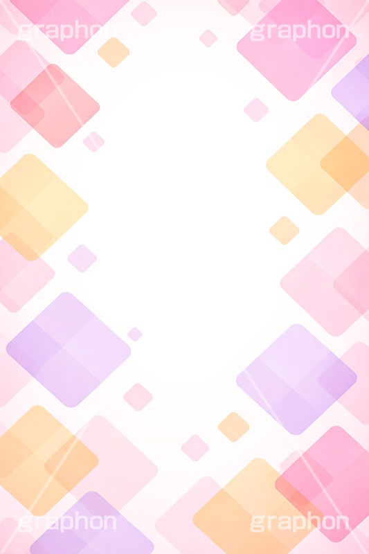 スクエア柄-パステルシリーズ,パステル,四角,スクエア柄,四角形,柄,がら,シンプル,ポップ柄,ポップ背景,ポップ,テクスチャ,テクスチャー,模様,淡い,もよう,パターン,マテリアル,square,texture,pattern,texture,material,AI生成素材