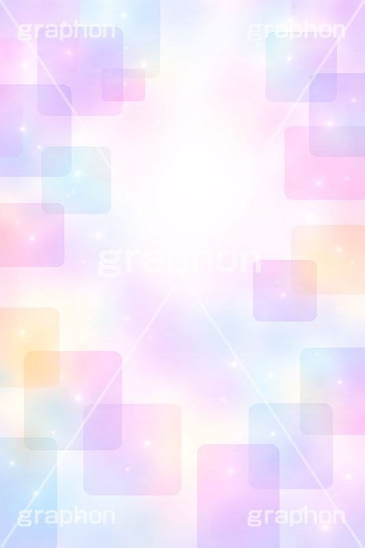 スクエア柄-パステルシリーズ,オーロラ,プリズム,パステル,四角,スクエア柄,四角形,柄,がら,シンプル,ポップ柄,ポップ背景,ポップ,テクスチャ,テクスチャー,模様,淡い,もよう,パターン,マテリアル,square,texture,pattern,texture,material,AI生成素材