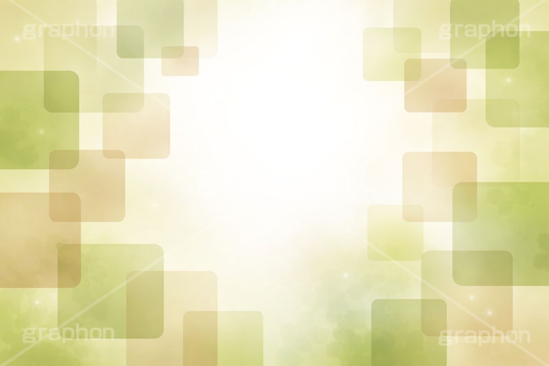 スクエア柄-パステルシリーズ,ナチュラル,自然,パステル,四角,スクエア柄,四角形,柄,がら,シンプル,ポップ柄,ポップ背景,ポップ,テクスチャ,テクスチャー,模様,淡い,もよう,パターン,マテリアル,square,texture,pattern,texture,material,AI生成素材