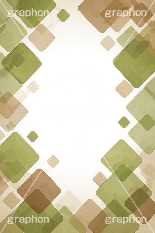 スクエア柄-パステルシリーズ,ナチュラル,自然,パステル,四角,スクエア柄,四角形,柄,がら,シンプル,ポップ柄,ポップ背景,ポップ,テクスチャ,テクスチャー,模様,淡い,もよう,パターン,マテリアル,square,texture,pattern,texture,material,AI生成素材