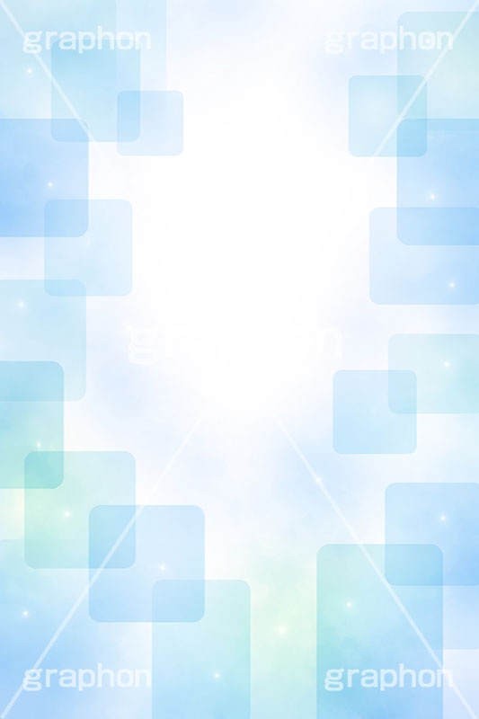 スクエア柄-パステルシリーズ,爽やか,パステル,四角,スクエア柄,四角形,柄,がら,シンプル,ポップ柄,ポップ背景,ポップ,テクスチャ,テクスチャー,模様,淡い,もよう,パターン,マテリアル,square,texture,pattern,texture,material,AI生成素材