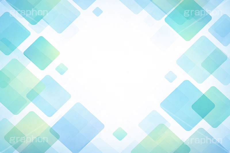 スクエア柄-パステルシリーズ,爽やか,パステル,四角,スクエア柄,四角形,柄,がら,シンプル,ポップ柄,ポップ背景,ポップ,テクスチャ,テクスチャー,模様,淡い,もよう,パターン,マテリアル,square,texture,pattern,texture,material,AI生成素材