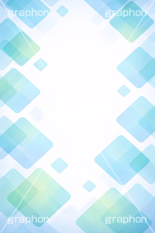 スクエア柄-パステルシリーズ,爽やか,パステル,四角,スクエア柄,四角形,柄,がら,シンプル,ポップ柄,ポップ背景,ポップ,テクスチャ,テクスチャー,模様,淡い,もよう,パターン,マテリアル,square,texture,pattern,texture,material,AI生成素材