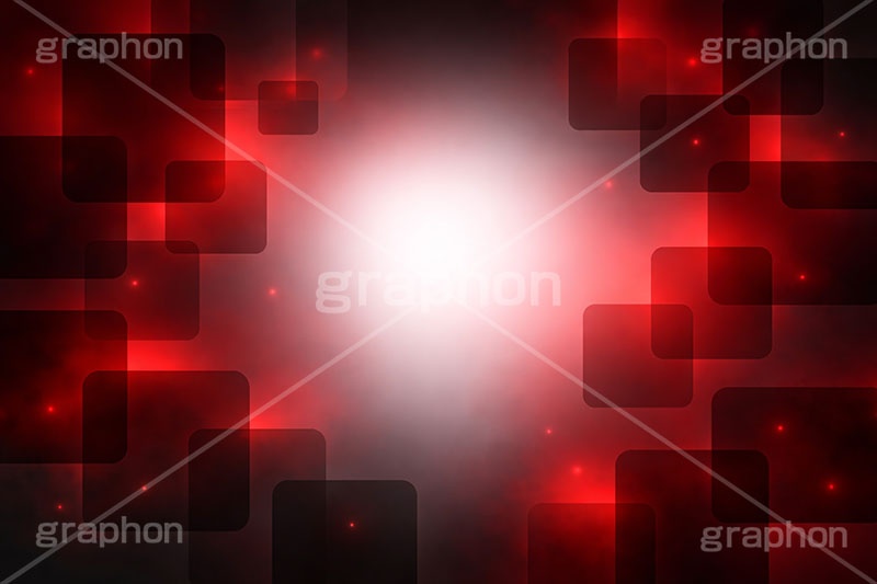 スクエア柄-シンプルシリーズ,クール,四角,スクエア柄,四角形,柄,がら,シンプル,ポップ柄,ポップ背景,ポップ,テクスチャ,テクスチャー,模様,もよう,パターン,マテリアル,かっこいい,カッコイイ,怖い,ホラー,horror,cool,square,texture,pattern,texture,material,AI生成素材