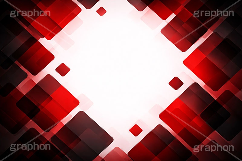 スクエア柄-シンプルシリーズ,クール,四角,スクエア柄,四角形,柄,がら,シンプル,ポップ柄,ポップ背景,ポップ,テクスチャ,テクスチャー,模様,もよう,パターン,マテリアル,かっこいい,カッコイイ,怖い,ホラー,horror,cool,square,texture,pattern,texture,material,AI生成素材