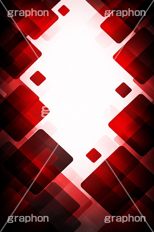 スクエア柄-シンプルシリーズ,クール,四角,スクエア柄,四角形,柄,がら,シンプル,ポップ柄,ポップ背景,ポップ,テクスチャ,テクスチャー,模様,もよう,パターン,マテリアル,かっこいい,カッコイイ,怖い,ホラー,horror,cool,square,texture,pattern,texture,material,AI生成素材