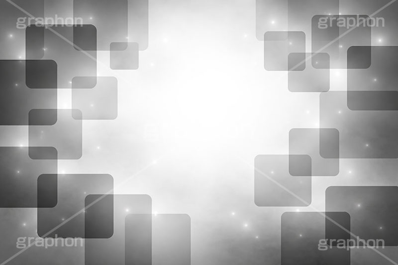 スクエア柄-シンプルシリーズ,モノクロ,四角,白黒,スクエア柄,四角形,柄,がら,シンプル,ポップ柄,ポップ背景,ポップ,テクスチャ,テクスチャー,模様,もよう,パターン,マテリアル,クール,かっこいい,カッコイイ,cool,square,texture,pattern,texture,material,AI生成素材