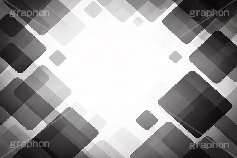 スクエア柄-シンプルシリーズ,モノクロ,四角,白黒,スクエア柄,四角形,柄,がら,シンプル,ポップ柄,ポップ背景,ポップ,テクスチャ,テクスチャー,模様,もよう,パターン,マテリアル,クール,かっこいい,カッコイイ,cool,square,texture,pattern,texture,material,AI生成素材