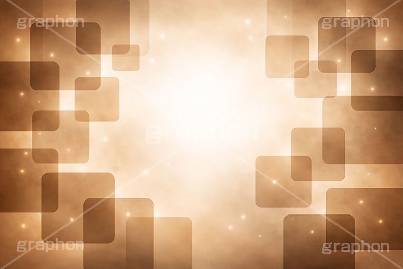 スクエア柄-シンプルシリーズ,セピア,エモい,四角,スクエア柄,四角形,柄,がら,シンプル,ポップ柄,ポップ背景,ポップ,テクスチャ,テクスチャー,模様,もよう,パターン,マテリアル,クール,かっこいい,カッコイイ,cool,square,texture,pattern,texture,material,AI生成素材