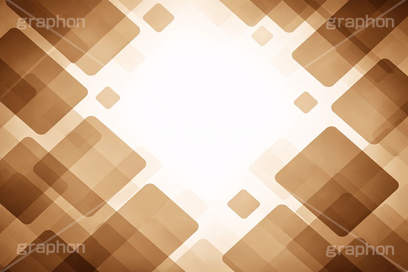 スクエア柄-シンプルシリーズ,セピア,エモい,四角,スクエア柄,四角形,柄,がら,シンプル,ポップ柄,ポップ背景,ポップ,テクスチャ,テクスチャー,模様,もよう,パターン,マテリアル,クール,かっこいい,カッコイイ,cool,square,texture,pattern,texture,material,AI生成素材