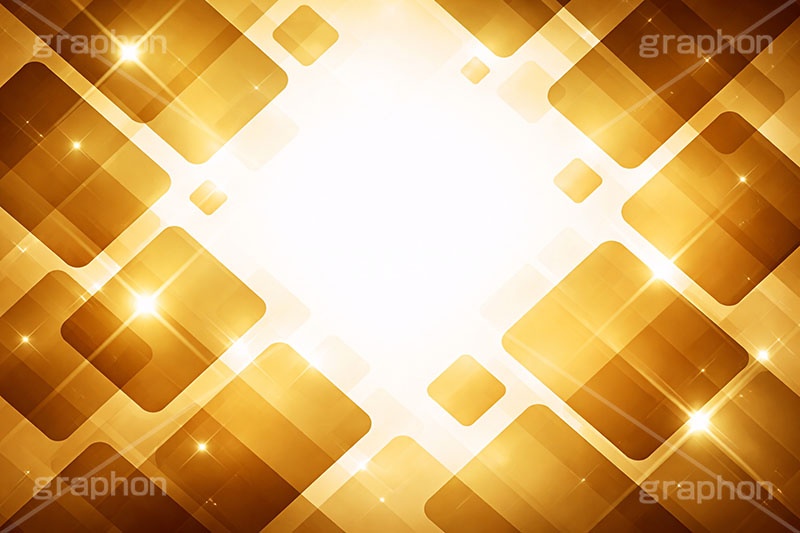 スクエア柄-シンプルシリーズ,ゴールド,ゴージャス,セレブ,金,四角,神々しい,スクエア柄,四角形,柄,がら,シンプル,ポップ柄,ポップ背景,ポップ,テクスチャ,テクスチャー,模様,もよう,パターン,マテリアル,クール,かっこいい,カッコイイ,キラキラ,グリッター,gold,cool,square,texture,pattern,texture,material,AI生成素材