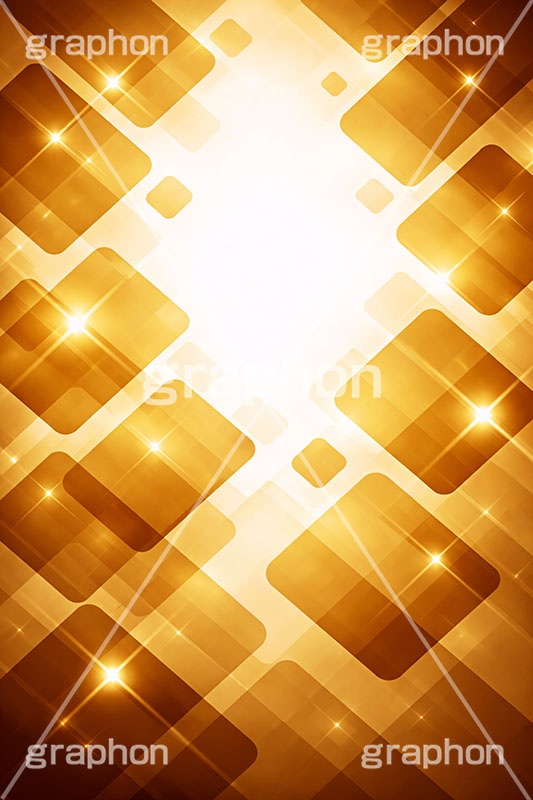 スクエア柄-シンプルシリーズ,ゴールド,ゴージャス,セレブ,金,四角,神々しい,スクエア柄,四角形,柄,がら,シンプル,ポップ柄,ポップ背景,ポップ,テクスチャ,テクスチャー,模様,もよう,パターン,マテリアル,クール,かっこいい,カッコイイ,キラキラ,グリッター,gold,cool,square,texture,pattern,texture,material,AI生成素材