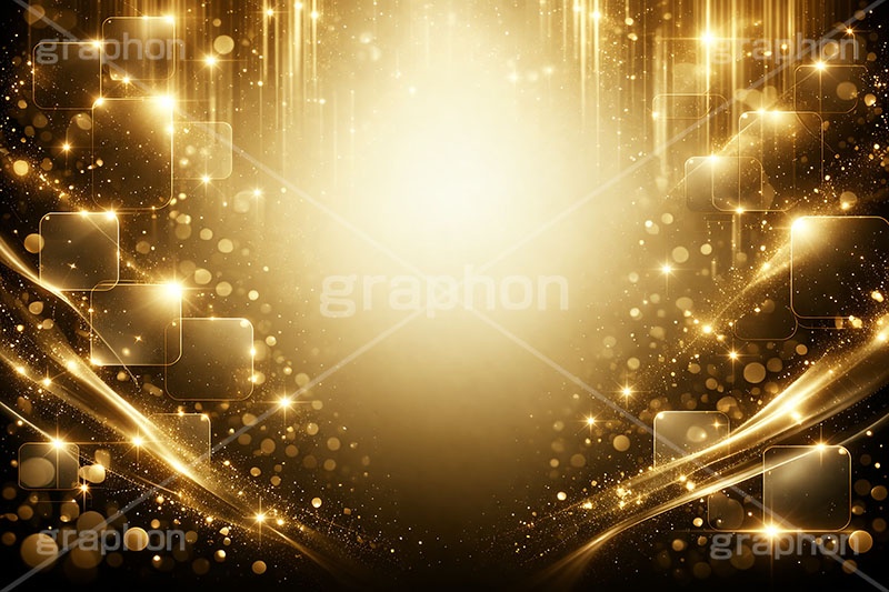 スクエア柄-シンプルシリーズ,ゴージャス,セレブ,ゴールド,金,神々しい,四角,スクエア柄,四角形,柄,がら,シンプル,ポップ柄,ポップ背景,ポップ,テクスチャ,テクスチャー,模様,もよう,パターン,マテリアル,クール,かっこいい,カッコイイ,キラキラ,グリッター,gold,cool,square,texture,pattern,texture,material,AI生成素材