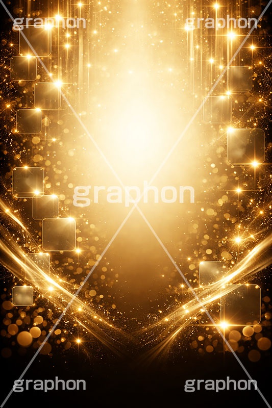 スクエア柄-シンプルシリーズ,ゴージャス,セレブ,ゴールド,金,神々しい,四角,スクエア柄,四角形,柄,がら,シンプル,ポップ柄,ポップ背景,ポップ,テクスチャ,テクスチャー,模様,もよう,パターン,マテリアル,クール,かっこいい,カッコイイ,キラキラ,グリッター,gold,cool,square,texture,pattern,texture,material,AI生成素材