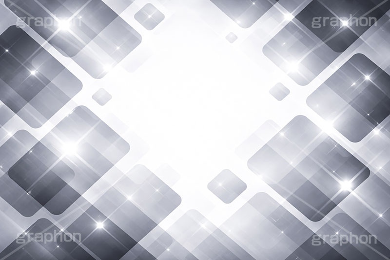 スクエア柄-シンプルシリーズ,ゴージャス,セレブ,シルバー,銀,四角,スクエア柄,四角形,柄,がら,シンプル,ポップ柄,ポップ背景,ポップ,テクスチャ,テクスチャー,模様,もよう,パターン,マテリアル,クール,かっこいい,カッコイイ,キラキラ,グリッター,silver,cool,square,texture,pattern,texture,material,AI生成素材