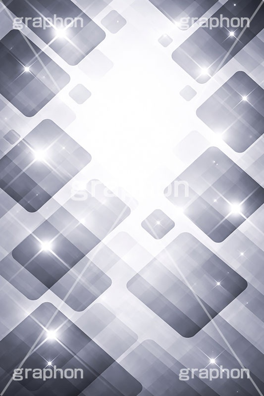 スクエア柄-シンプルシリーズ,ゴージャス,セレブ,シルバー,銀,四角,スクエア柄,四角形,柄,がら,シンプル,ポップ柄,ポップ背景,ポップ,テクスチャ,テクスチャー,模様,もよう,パターン,マテリアル,クール,かっこいい,カッコイイ,キラキラ,グリッター,silver,cool,square,texture,pattern,texture,material,AI生成素材