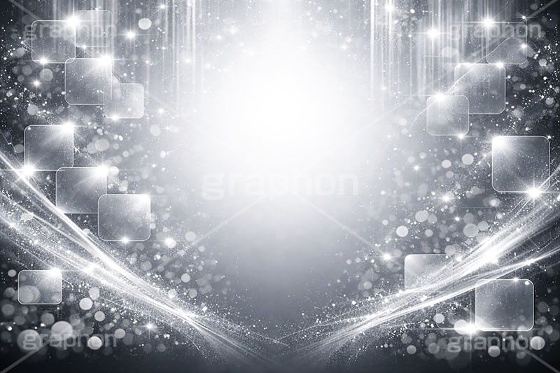 スクエア柄-シンプルシリーズ,ゴージャス,セレブ,シルバー,銀,四角,スクエア柄,四角形,柄,がら,シンプル,ポップ柄,ポップ背景,ポップ,テクスチャ,テクスチャー,模様,もよう,パターン,マテリアル,クール,かっこいい,カッコイイ,キラキラ,グリッター,silver,cool,square,texture,pattern,texture,material,AI生成素材