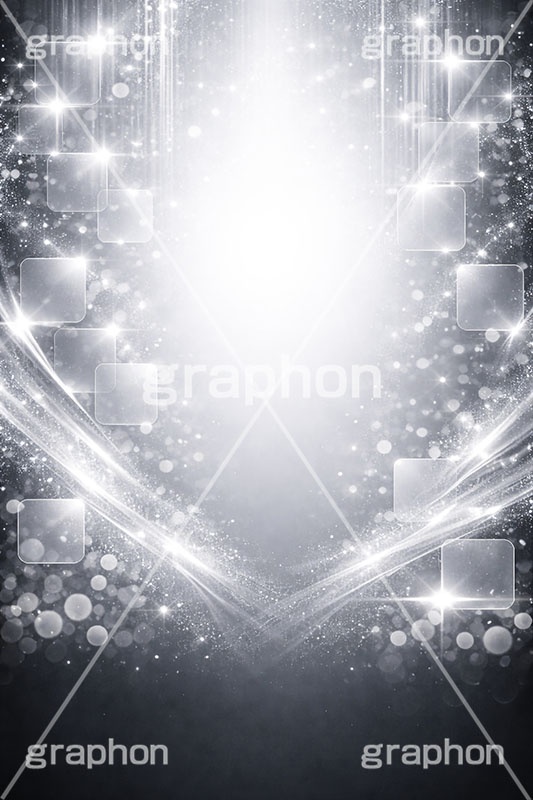 スクエア柄-シンプルシリーズ,ゴージャス,セレブ,シルバー,銀,四角,スクエア柄,四角形,柄,がら,シンプル,ポップ柄,ポップ背景,ポップ,テクスチャ,テクスチャー,模様,もよう,パターン,マテリアル,クール,かっこいい,カッコイイ,キラキラ,グリッター,silver,cool,square,texture,pattern,texture,material,AI生成素材