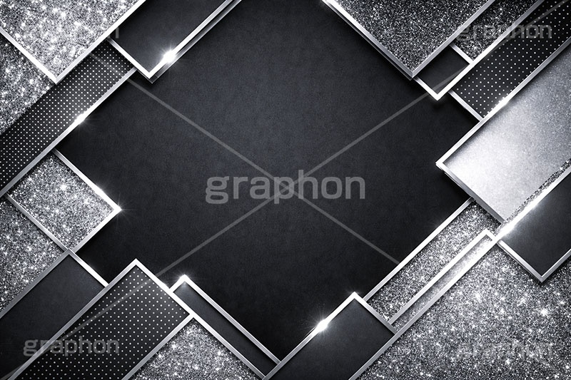 スクエア柄-シンプルシリーズ,ゴージャス,セレブ,シルバー,銀,四角,スクエア柄,四角形,柄,がら,シンプル,ポップ柄,ポップ背景,ポップ,テクスチャ,テクスチャー,模様,もよう,パターン,マテリアル,クール,かっこいい,カッコイイ,キラキラ,グリッター,フレーム,鉄系,frame,silver,cool,square,texture,pattern,texture,material,AI生成素材