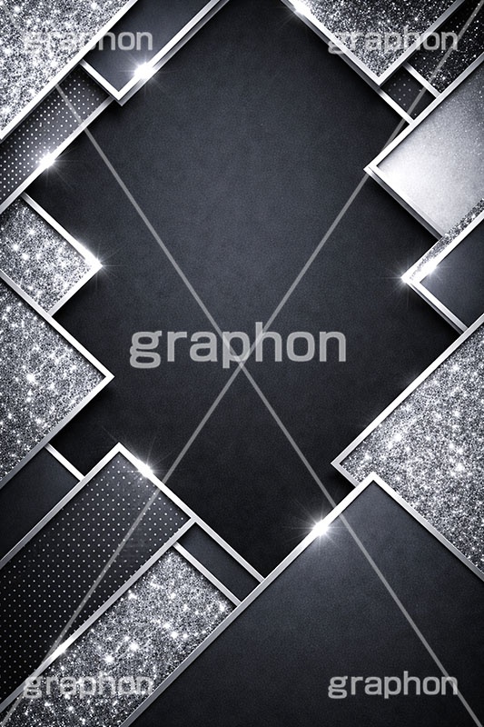 スクエア柄-シンプルシリーズ,ゴージャス,ガンメタ,カーキ,四角,スクエア柄,四角形,柄,がら,シンプル,ポップ柄,ポップ背景,ポップ,テクスチャ,テクスチャー,模様,もよう,パターン,マテリアル,クール,かっこいい,カッコイイ,キラキラ,グリッター,フレーム,鉄系,frame,silver,cool,square,texture,pattern,texture,material,AI生成素材