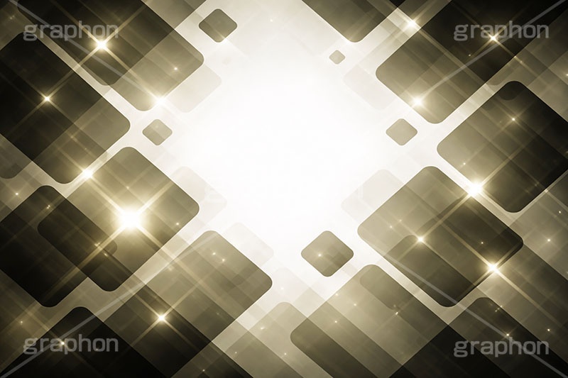 スクエア柄-シンプルシリーズ,ゴージャス,ガンメタ,カーキ,四角,スクエア柄,四角形,柄,がら,シンプル,ポップ柄,ポップ背景,ポップ,テクスチャ,テクスチャー,模様,もよう,パターン,マテリアル,クール,かっこいい,カッコイイ,キラキラ,グリッター,silver,cool,square,texture,pattern,texture,material,AI生成素材