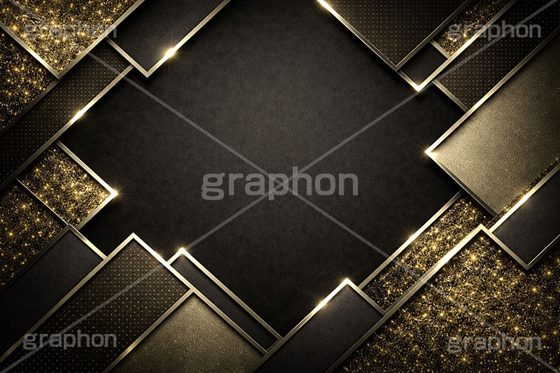 スクエア柄-シンプルシリーズ,ゴージャス,ガンメタ,カーキ,四角,スクエア柄,四角形,柄,がら,シンプル,ポップ柄,ポップ背景,ポップ,テクスチャ,テクスチャー,模様,もよう,パターン,マテリアル,クール,かっこいい,カッコイイ,キラキラ,グリッター,フレーム,鉄系,frame,silver,cool,square,texture,pattern,texture,material,AI生成素材