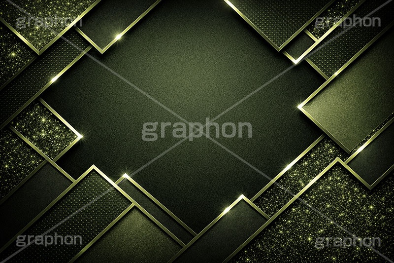 スクエア柄-シンプルシリーズ,ゴージャス,ガンメタ,カーキ,四角,スクエア柄,四角形,柄,がら,シンプル,ポップ柄,ポップ背景,ポップ,テクスチャ,テクスチャー,模様,もよう,パターン,マテリアル,クール,かっこいい,カッコイイ,キラキラ,グリッター,フレーム,鉄系,frame,silver,cool,square,texture,pattern,texture,material,AI生成素材