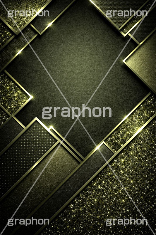 スクエア柄-シンプルシリーズ,ゴージャス,ガンメタ,カーキ,四角,スクエア柄,四角形,柄,がら,シンプル,ポップ柄,ポップ背景,ポップ,テクスチャ,テクスチャー,模様,もよう,パターン,マテリアル,クール,かっこいい,カッコイイ,キラキラ,グリッター,フレーム,鉄系,frame,silver,cool,square,texture,pattern,texture,material,AI生成素材