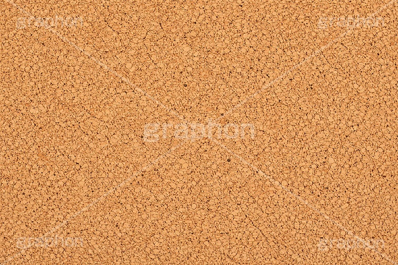 コルク,テクスチャー,木目,コルクボード,ボード,板,ウッド,木,テクスチャ,木系,texture,cork,board,AI生成素材