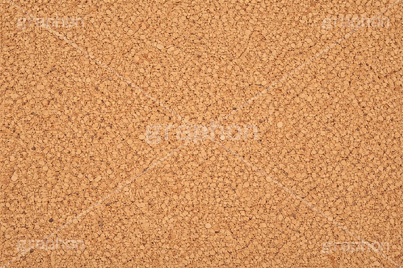 コルク,テクスチャー,木目,コルクボード,ボード,板,ウッド,木,テクスチャ,木系,texture,cork,board,AI生成素材