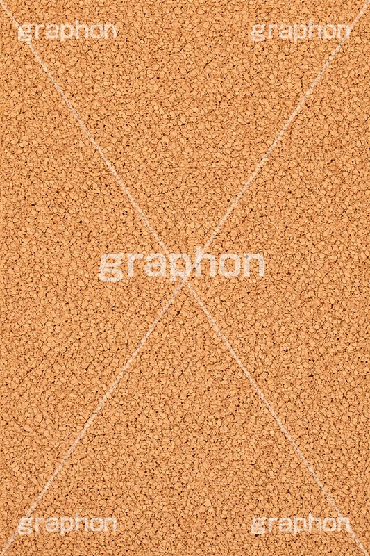 コルク,テクスチャー,木目,コルクボード,ボード,板,ウッド,木,テクスチャ,木系,texture,cork,board,AI生成素材